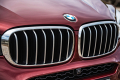 BMW-X6_2015-(78)