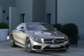 S-Klasse-Coupe-(9)