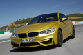 BMW-M4-Coupe-(8)