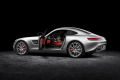 Mercedes-AMG-GT-3
