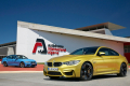 BMW-M4-Coupe-(86)