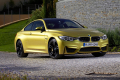 BMW-M4-Coupe-(5)