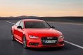 Audi A7 Sportback 3.0 TDI competition 2014 (2)