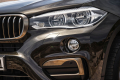 BMW-X6_2015-(30)