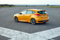 Ford-Focus-ST-(12)
