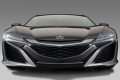 Acura-NSX_Concept_2013-(3)