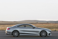 S-Klasse-Coupe-(19)