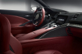 Acura-NSX_Concept_2013-(7)