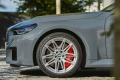BMW-M2-2025-(17)