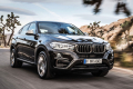 BMW-X6_2015-(4)