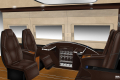 Brabus-Business-Lounge-10