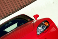 Honda S2000 Test 2007 (28)