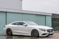 S63-AMG-Coupé-(7)