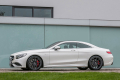 S63-AMG-Coupé-(11)