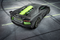 Hamann-Aventador-Limited-1