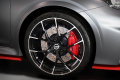 Nissan Pulsar Nismo Concept: Neuer Hot Hatch in der Pipeline
