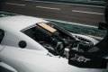 Abt XGT: Tuner baut Audi R8 LMS GT2-Rennwagen für die Straße