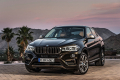 BMW-X6_2015-(20)
