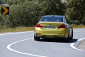 BMW-M4-Coupe-(23)