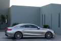 S-Klasse-Coupe-(24)