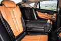 BMW-X6_2015-(23)