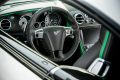 Bentley Continental GT3-R 2014 (10)