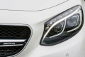S63-AMG-Coupé-(16)