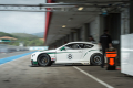 Continental_GT3-(1)