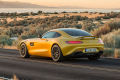 Mercedes-AMG-GT-38