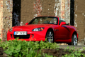 Honda S2000 Test 2007 (37)
