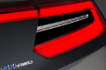 Acura-NSX_Concept_2013-(19)