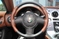 Zagato-Alfa-TZ3-Stradale-14[2]