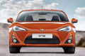 Toyota-GT86-neu-(8)