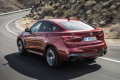 BMW-X6_2015-(53)