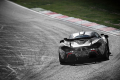 McLaren P1 GTR (3)