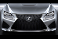 Lexus-RC-F-(3)