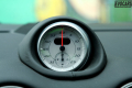 Porsche Cayman S Test (18)