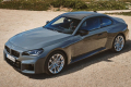 BMW-M2-2025-(6)