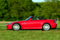 Honda S2000 Test 2007 (32)