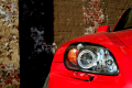 Honda S2000 Test 2007 (45)