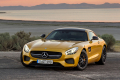 Mercedes-AMG-GT-39
