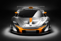 McLaren P1 GTR (5)