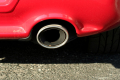 Honda S2000 Test 2007 (15)