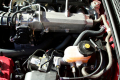 Honda S2000 Test 2007 (7)