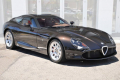 Zagato-Alfa-TZ3-Stradale-1[2]