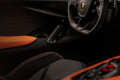 Lamborghini Revuelto: V12-Hypercar mit über 1.000 PS