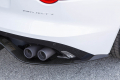 jaguar-f-type Project7 2014 (30)