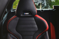 BMW-M2-2025-(15)