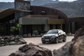 BMW-X6_2015-(43)