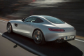 Mercedes-AMG-GT-26